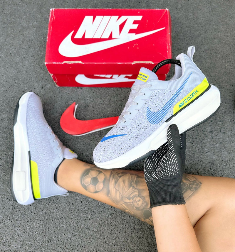 Nike Zoom calzado perfecto – ( Ultimas unidades en stock)