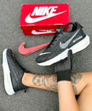 Nike Zoom calzado perfecto –- ( Ultimas unidades en stock)