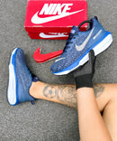 Nike Zoom calzado perfecto –- ( Ultimas unidades en stock)
