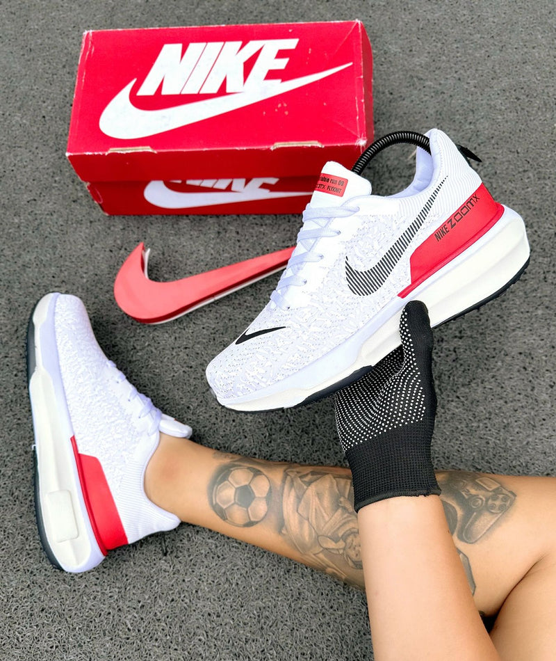 Nike Zoom calzado perfecto –- ( Ultimas unidades en stock)