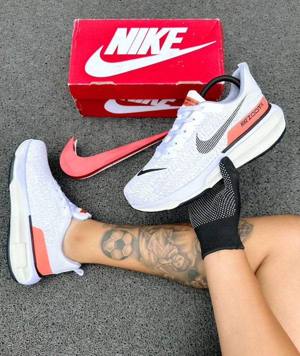 Nike Zoom calzado perfecto – ( Ultimas unidades en stock)