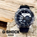 Casio GSHOCK ORIGINAL| Precisión y Estilo que Impresiona