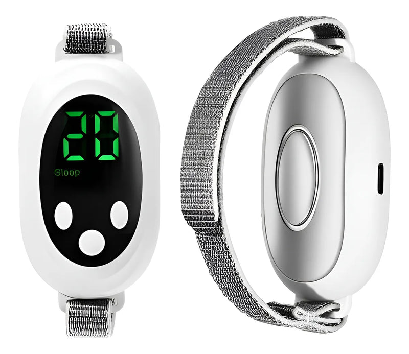 El sueño de Morfeo que acaba con tu insomnio.