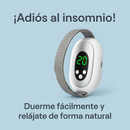 El sueño de Morfeo que acaba con tu insomnio.