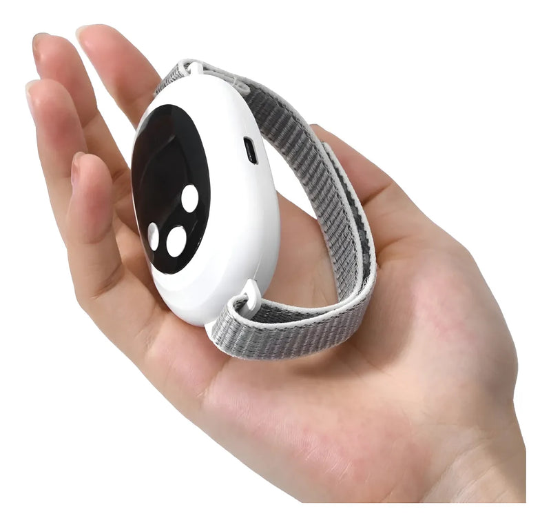 El sueño de Morfeo que acaba con tu insomnio.