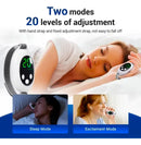 El sueño de Morfeo que acaba con tu insomnio.