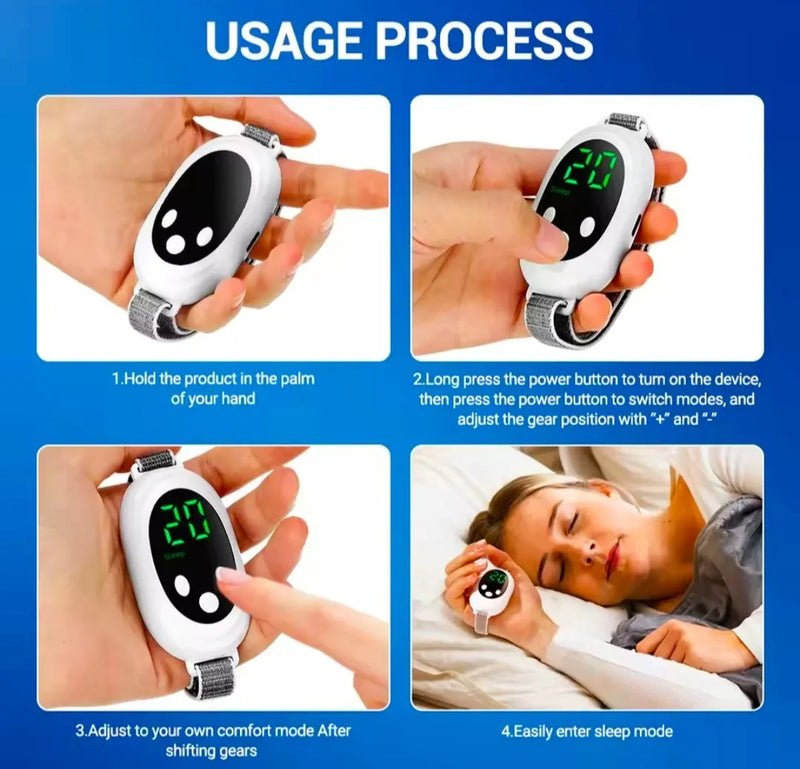 El sueño de Morfeo que acaba con tu insomnio.