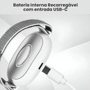 El sueño de Morfeo que acaba con tu insomnio.