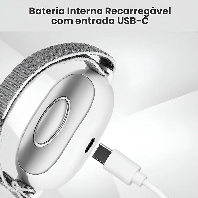 El sueño de Morfeo que acaba con tu insomnio.