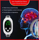 El sueño de Morfeo que acaba con tu insomnio.