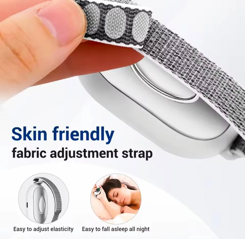 El sueño de Morfeo que acaba con tu insomnio.