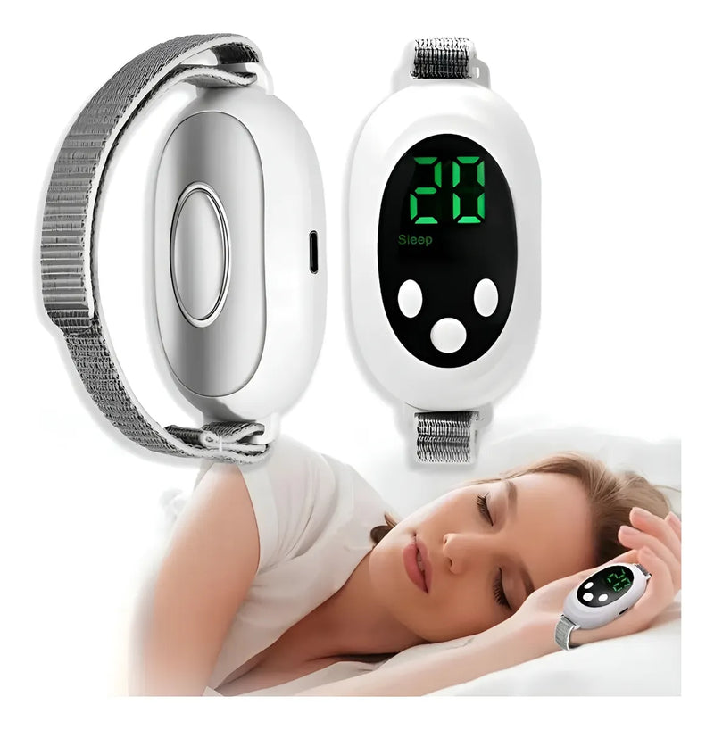 El sueño de Morfeo que acaba con tu insomnio.