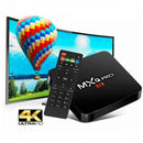TV Box de Alta Calidad – ( Ultimas unidades en stock)