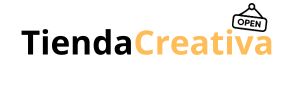 Tienda Creativa