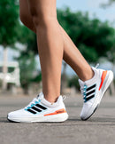 Tenis Adidas Ultraboost Damas ( Ultimas Unidades en Stock)