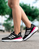 Tenis Adidas Ultraboost Damas ( Ultimas Unidades en Stock)