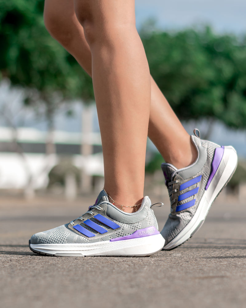 Tenis Adidas Ultraboost Damas ( Ultimas Unidades en Stock)