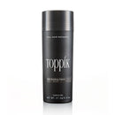 Toppik – Repuesto de Fibras Capilares 50 g (Negro)
